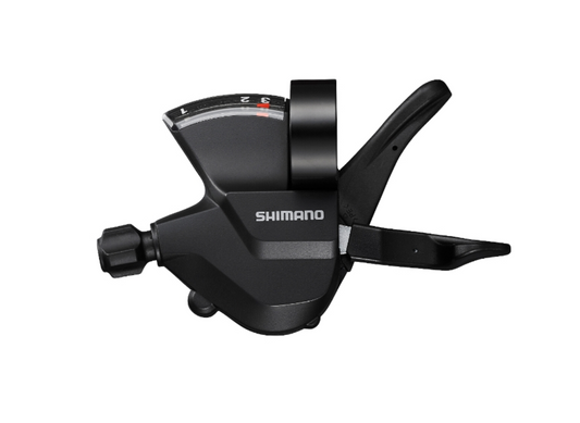 Shimano M315-L