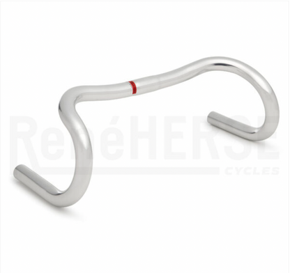 Rene Herse Randonneur 25.4 Ø Handlebars