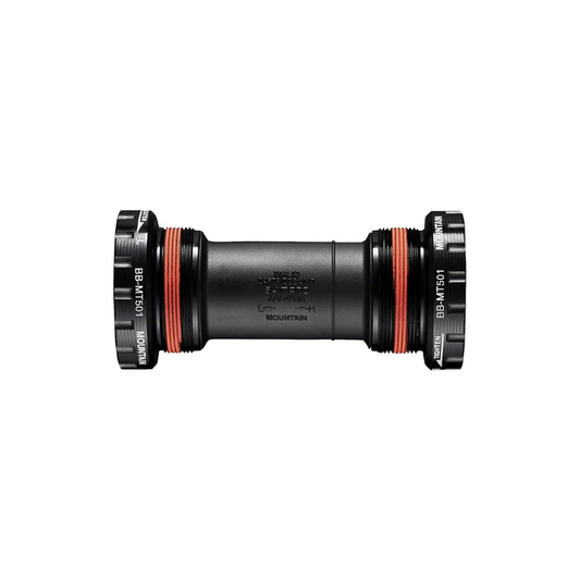 Shimano BB-MT501