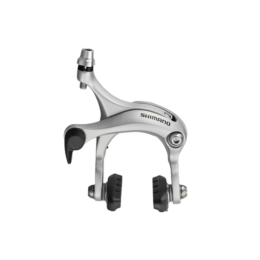 Shimano BR-R451 Long Reach Brake Caliper