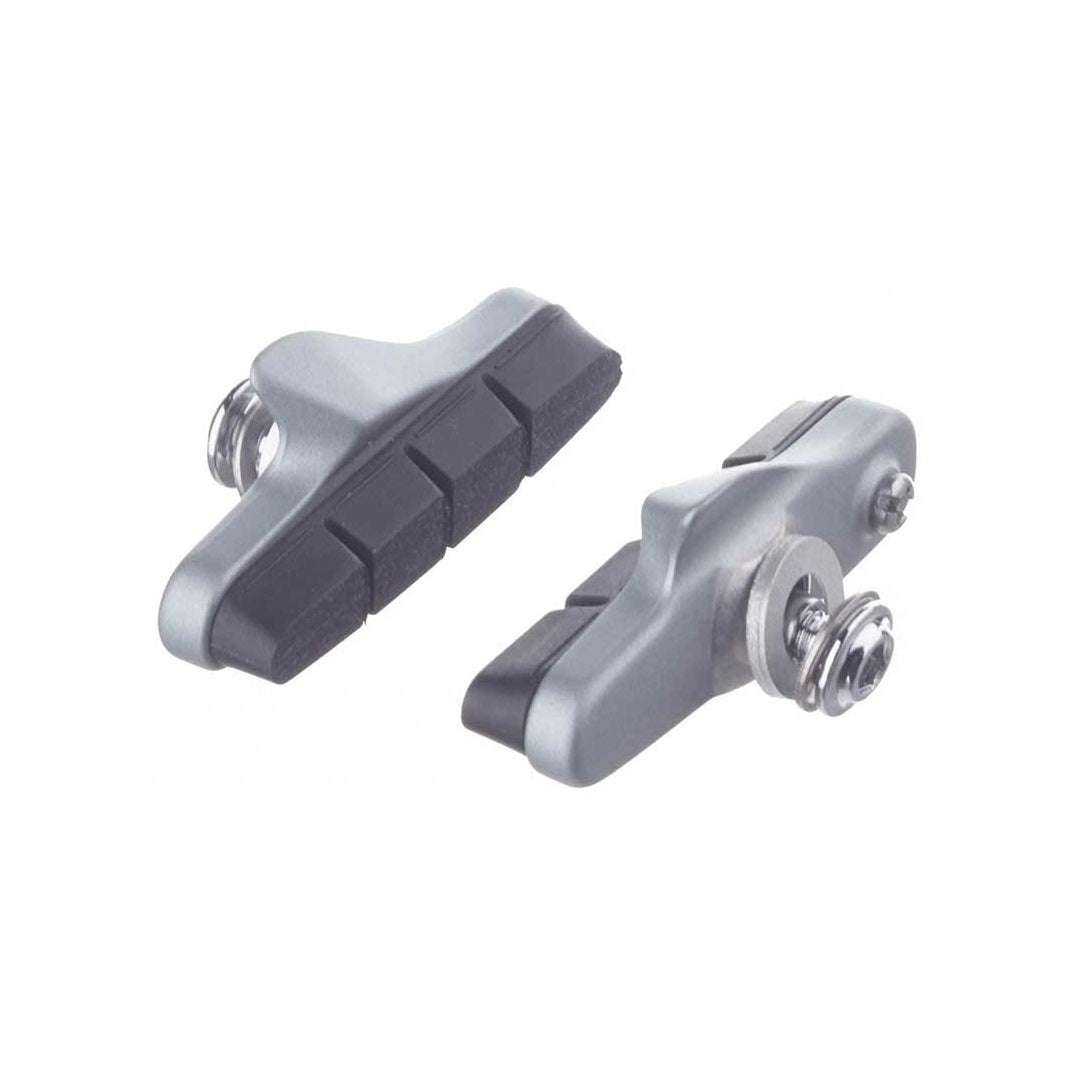 Shimano R55C4 (BR800) Brake Pads