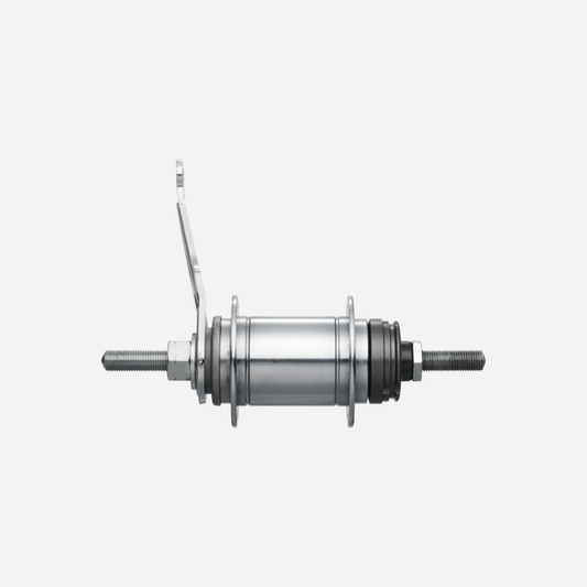 Shimano CB-E110 Coaster Brake