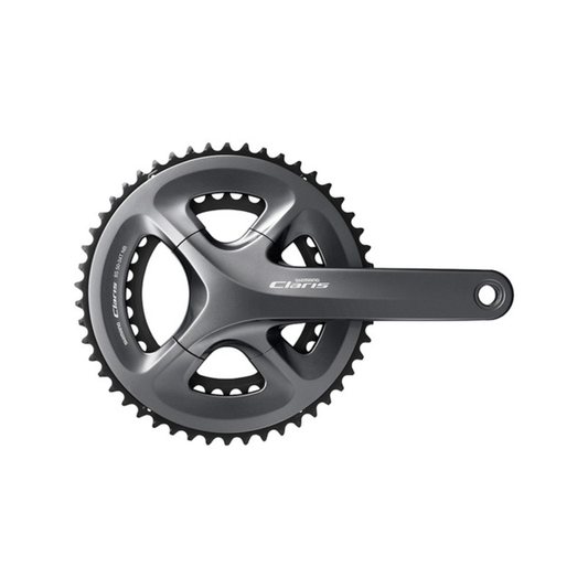 Shimano Claris FC-R2000 Crankset