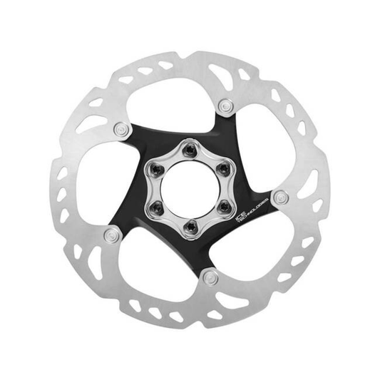 Shimano SM-RT86 Deore Xt Rotor