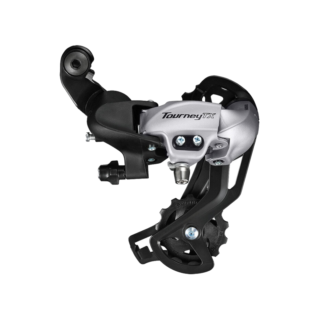 Shimano Tourney RD-TX800