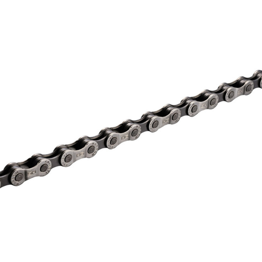 Shimano CN-HG71 (6,7,8s) Chain With SM-UG51 Quick Link
