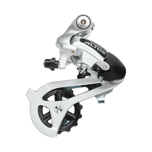 Shimano Altus RD-M310