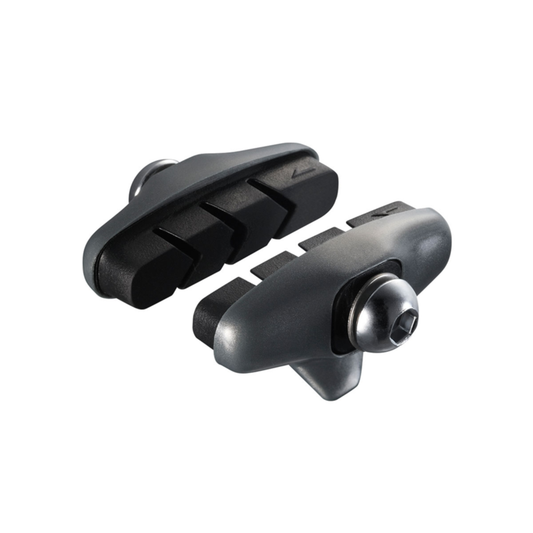 Shimano BR-6403 Brake Pads