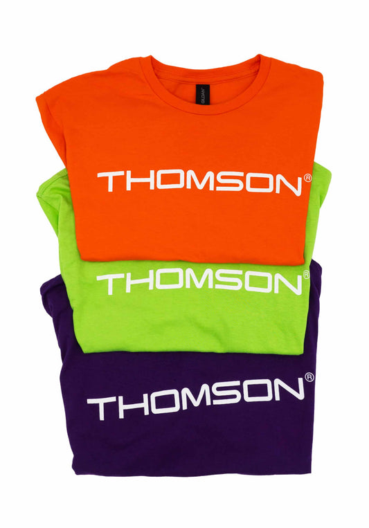 Thomson T-Shirt
