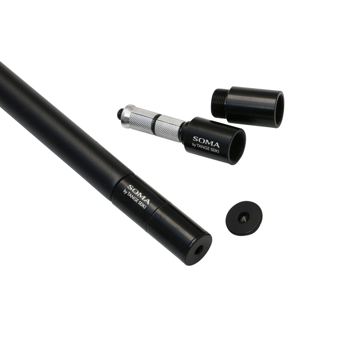 Soma Handlebar Extender V2