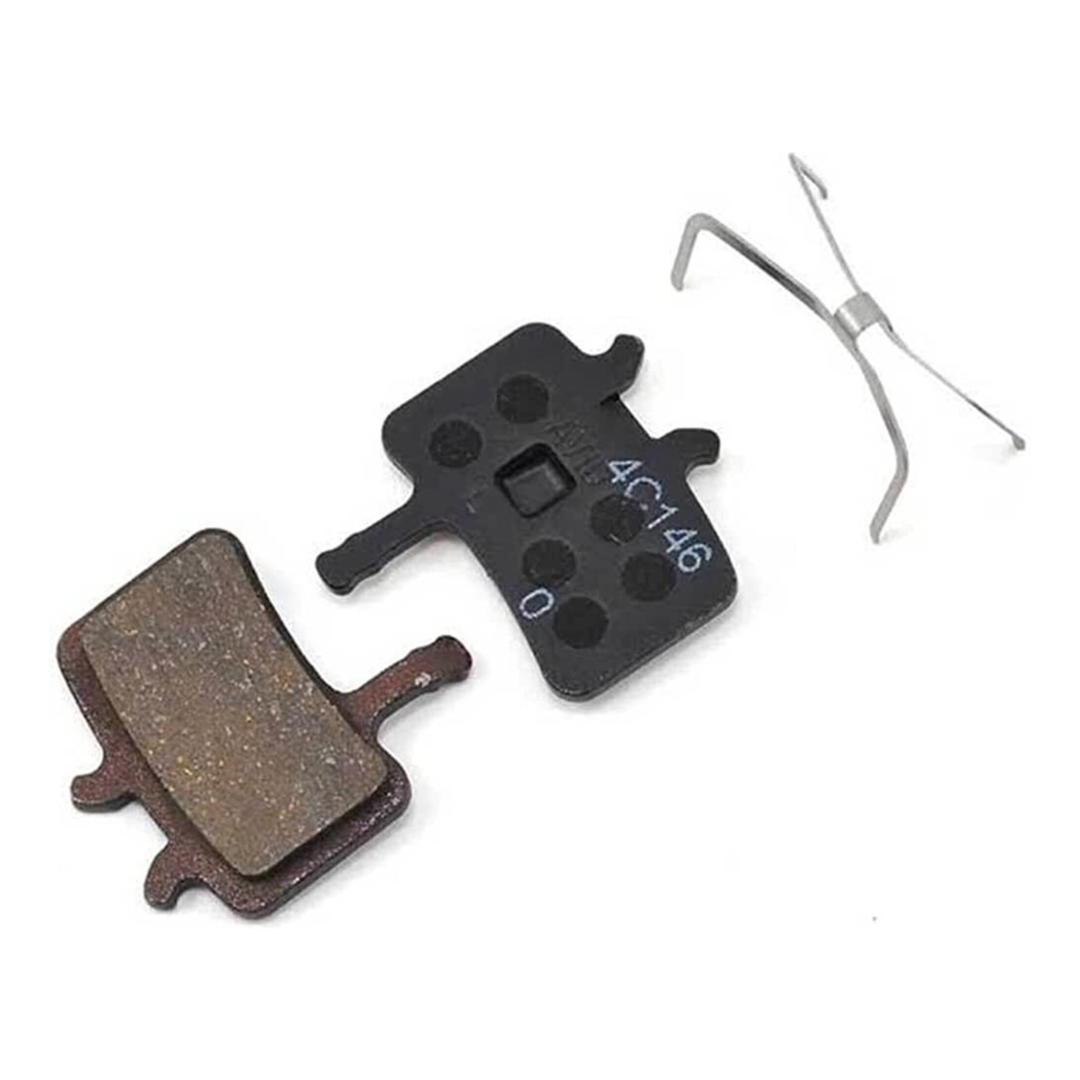 Sram Disc Brake Pads For BB7, Juicy