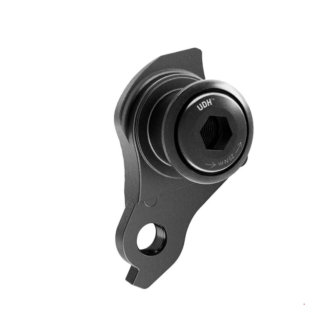 Sram UDH Derailleur Hanger