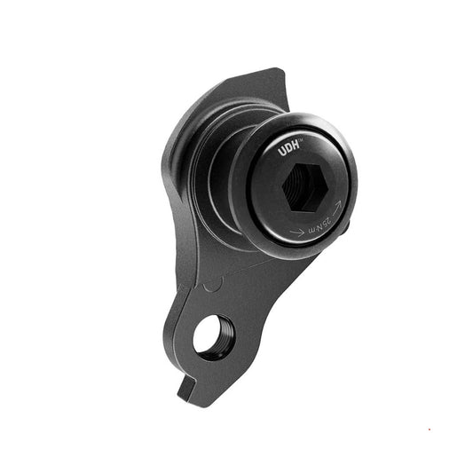 Sram UDH Derailleur Hanger