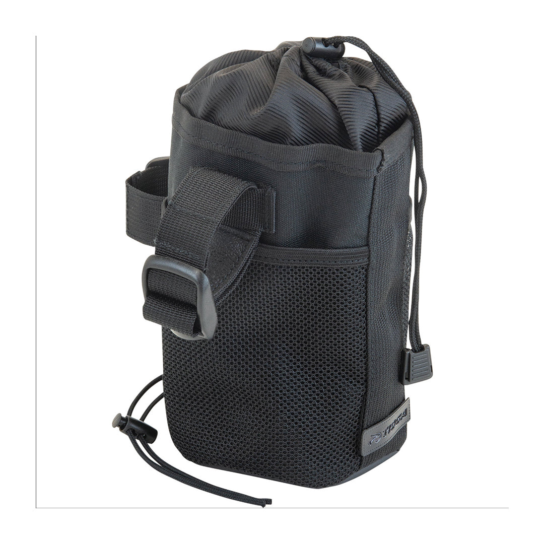 Tioga ADV Stem Bag