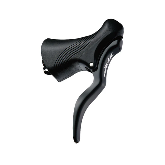 TRP RRL Alloy Brake Levers