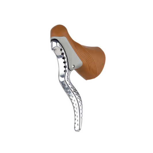 TRP RRL-SR Brake Levers