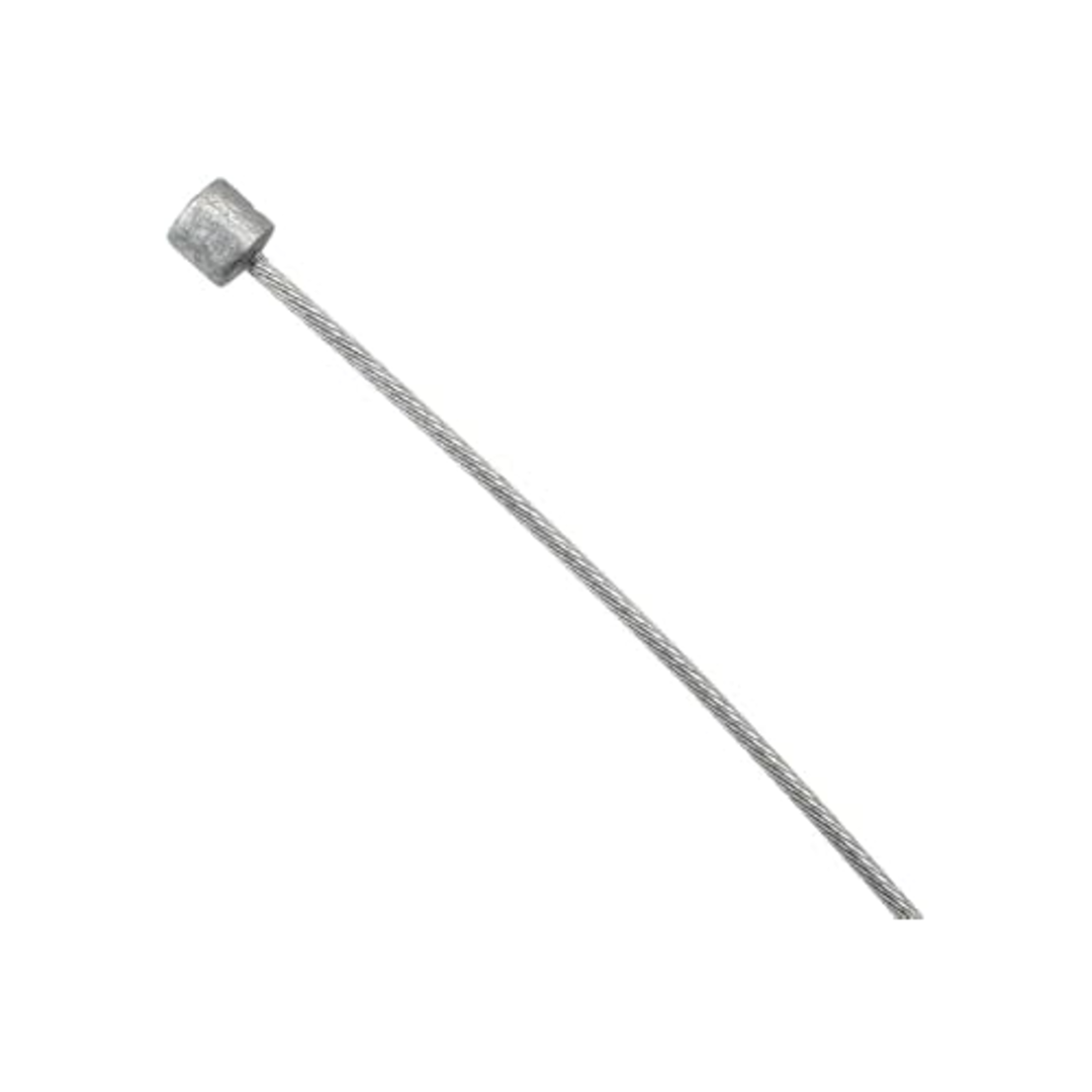 Ashima Tandem Stainless Cables