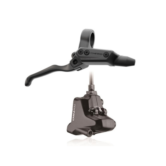 Tektro HD-M3110 Flat Mount