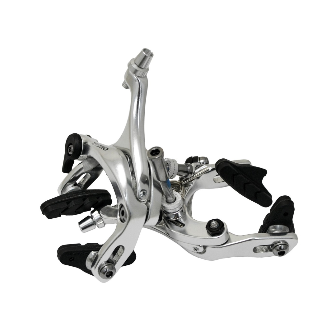 Tektro R315 Caliper Brake