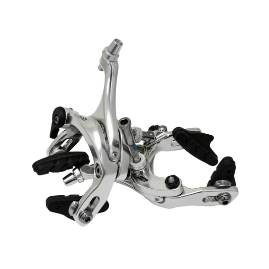 Tektro R315 Caliper Brake