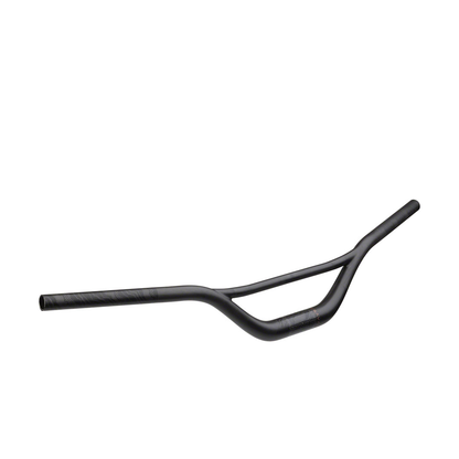 Teravail Moonstone Carbon Klunker Bar