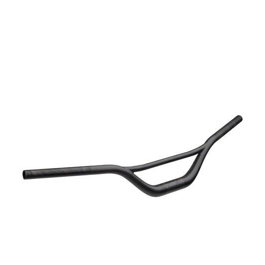 Teravail Moonstone Carbon Klunker Bar