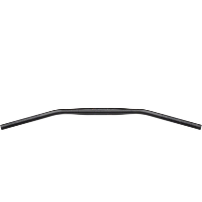 Teravail Moonstone Carbon Klunker Bar