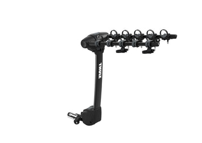 Thule Apex XT 5