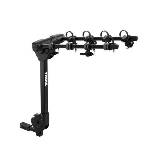 Thule Caber 4