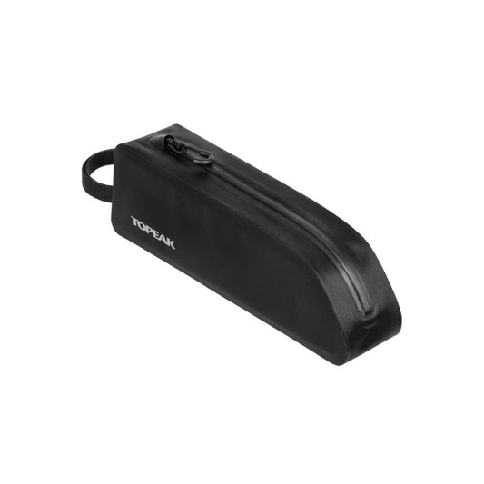 ToPeak Fastfuel Drybag II