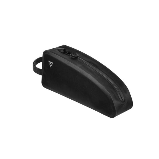 ToPeak Toploader Drybag