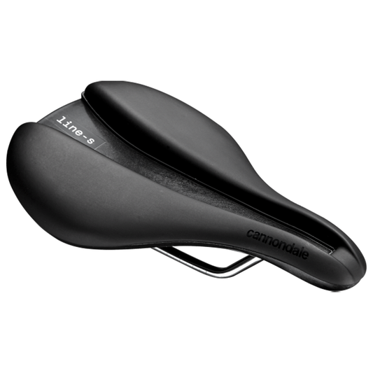 Cannondale Line S Ti Saddle