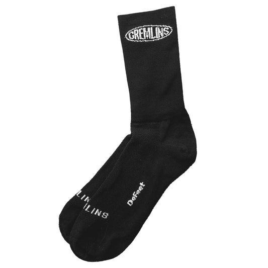 Gremlins Team Socks (2025)