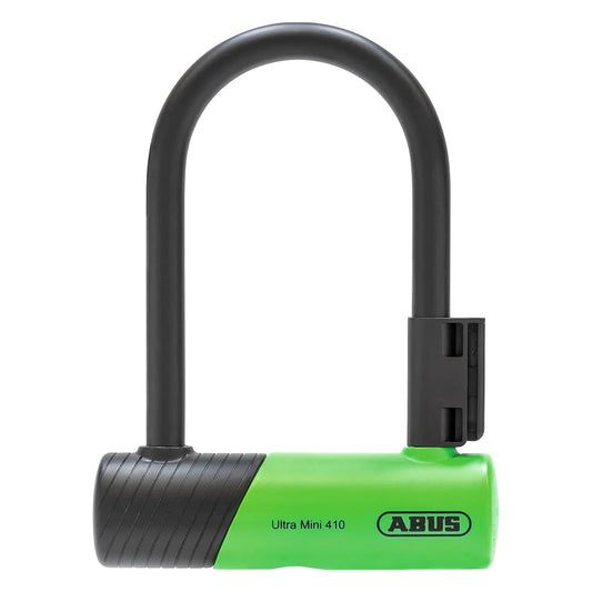 Abus Ultra 410K Mini