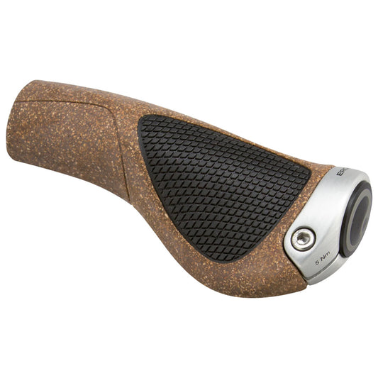 Ergon GP1 Biokork