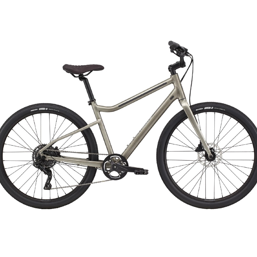 Cannondale Treadwell 2 Ltd (2025)