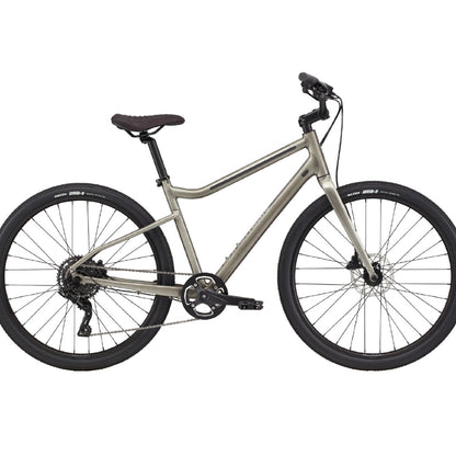 Cannondale Treadwell 2 Ltd (2025)