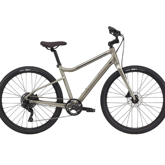 Cannondale Treadwell 2 Ltd (2025)