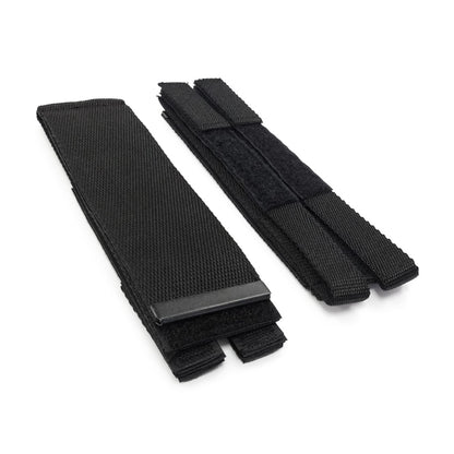 VP Components Nylon Foot Straps