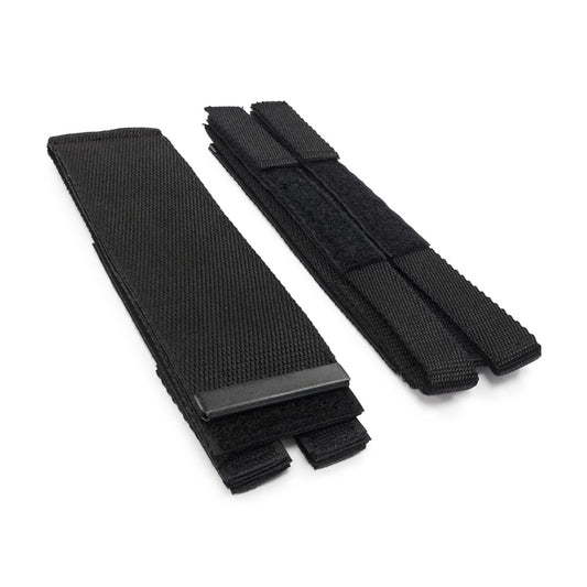 VP Components Nylon Foot Straps