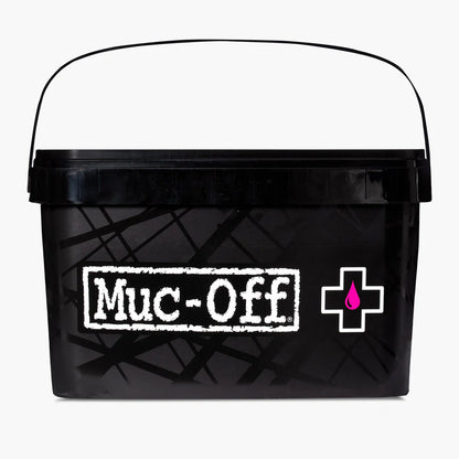 Muc-Off 8-in-1 Cleaning Kit
