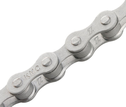 KMC S1 Singlespeed Chain