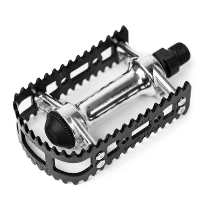 MKS BM-10 (Foot-Jaws)
