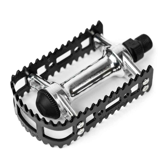 MKS BM-10 (Foot-Jaws)