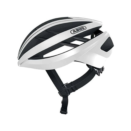 Abus Aventor Helmet