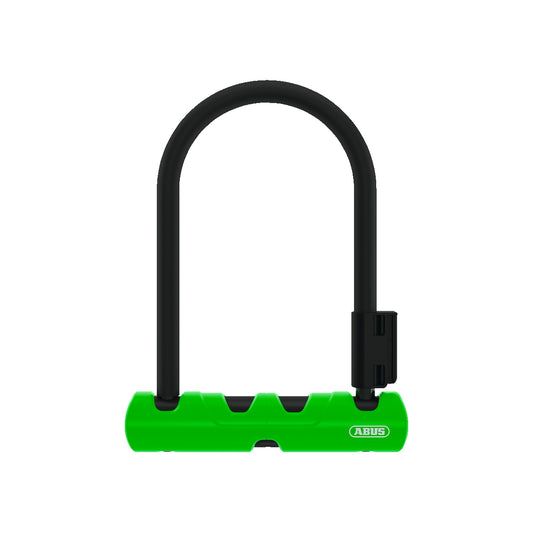 Abus Ultra 410 Mini