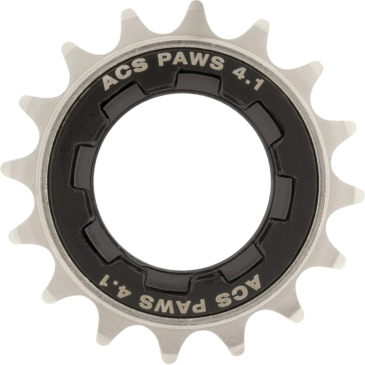 ACS Paws 4.1 Single Speed Freewheel