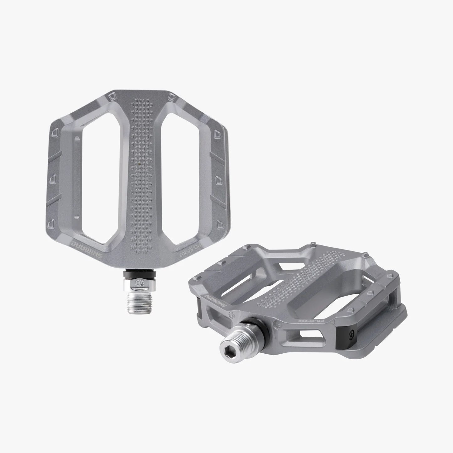 Shimano PD-EF202 Pedals