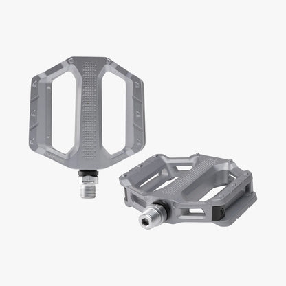 Shimano PD-EF202 Pedals