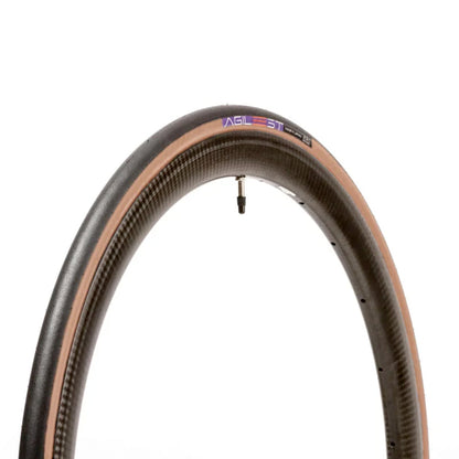 Panaracer Agilest 700c Folding Tire